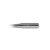 Hrot T900-0.8D Chisel Tip Hrot T900-0.8D Chisel Tip