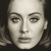 Vinyl Adele - 25 Vinyl Adele - 25