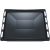 BOSCH HEZ431002 Smaltovaný plech na pečenie - 29 x 465 x 375 mm - vhodné do umývačky riadu BOSCH HEZ431002 Smaltovaný plech na pečenie - 29 x 465 x 375 mm - vhodné do umývačky riadu