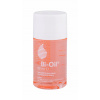 Bi-Oil PurCellin Oil 60 ml Bi-Oil PurCellin Oil 60 ml