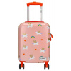 Zebra Adventurer 21492 Pink Zebra Adventurer 21492 Pink