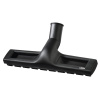 Xavax Basic Hard Floor Nozzle - 00110246 Xavax Basic Hard Floor Nozzle - 00110246