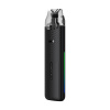 VooPoo Vmate i2 Pod 1500 mAh 1500 mAh Matte Black 1 ks VooPoo Vmate i2 Pod 1500 mAh 1500 mAh Matte Black 1 ks