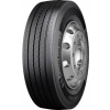 Continental 315/70 R22,5 TL CONTINENTAL CONTI ECO HS5 LRL 158/150L 3PMSF Continental 315/70 R22,5 TL CONTINENTAL CONTI ECO HS5 LRL 158/150L 3PMSF