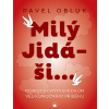 Milý Jidáši...dopisy očitým svědkům velikonočního příběhu Milý Jidáši...dopisy očitým svědkům velikonočního příběhu