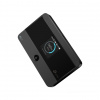 TP-Link M7352 150Mbps 4G LTE Mobile Wi-Fi TP-Link M7352 150Mbps 4G LTE Mobile Wi-Fi