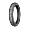 Dunlop F 24 110/80 R19 59S Dunlop F 24 110/80 R19 59S