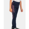Legíny - Classic Leggings Sachesboard 152 (Dievčenské legíny Cotton Navy Blue. 152-158) Legíny - Classic Leggings Sachesboard 152 (Dievčenské legíny Cotton Navy Blue. 152-158)