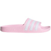 Žabky Adidas Adilette Aqua Jr FY8072 32 Žabky Adidas Adilette Aqua Jr FY8072 32