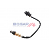 BOGAP Lambda sonda N6119100 BOGAP Lambda sonda N6119100