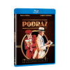Podraz BD Podraz BD