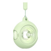 Vention NBRG0 Earbuds T17 Vention NBRG0 Earbuds T17