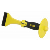 STANLEY 4-18-331 Sekáč Fatmax podlahársky, 75 x 275 mm STANLEY 4-18-331 Sekáč Fatmax podlahársky, 75 x 275 mm