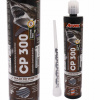 Polyesterová chemická kotva, kotviaca malta Arvex CP300 300ml + Zmiešavač Polyesterová chemická kotva, kotviaca malta Arvex CP300 300ml + Zmiešavač
