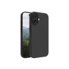 Greenland-iPhone 17-Night BK GL63NIBL6734 Greenland-iPhone 17-Night BK GL63NIBL6734