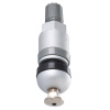 Ferdus TPMS ventil 1 – kovový ventil HUF IntelliSens Gen 2 Ferdus TPMS ventil 1 – kovový ventil HUF IntelliSens Gen 2