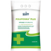 POLIFOSKA PLUS 10kg UNIVERZÁLNE HNOJIVO NA ZELENINU (POLIFOSKA PLUS 10kg UNIVERZÁLNE HNOJIVO NA ZELENINU) POLIFOSKA PLUS 10kg UNIVERZÁLNE HNOJIVO NA ZELENINU (POLIFOSKA PLUS 10kg UNIVERZÁLNE HNOJIVO NA ZELENINU)