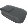Pouzdro Blackberry 8900 Curve Black černé Pouzdro Blackberry 8900 Curve Black černé