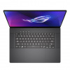 ASUS ROG Zephyrus G16 GU605MY-QR045W - Ultra 9 185H, 16, 1000 GB, 32GB, Geforce RTX 4090 16GB ASUS ROG Zephyrus G16 GU605MY-QR045W - Ultra 9 185H, 16, 1000 GB, 32GB, Geforce RTX 4090 16GB