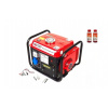 Prenosný generátor energie RoyalKraft 2KM Prenosný generátor energie RoyalKraft 2KM