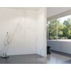 HOPA Walk-in sprchovací kút LAGOS WHITE NEW 200 Farba rámu - Biela, Rozmer A - 120 cm, Rozmer C - 200 cm, Výplň - Číre bezpečnostné sklo - 8 mm BCLAGO12WCN2 HOPA Walk-in sprchovací kút LAGOS WHITE NEW 200 Farba rámu - Biela, Rozmer A - 120 cm, Rozmer C - 200 cm, Výplň - Číre bezpečnostné sklo - 8 mm BCLAGO12WCN2