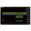 CAN-DS2000A (RIGOL) CAN Bus Analysis Kit (Trigger + Decoding) for the DS2000A CAN-DS2000A (RIGOL) CAN Bus Analysis Kit (Trigger + Decoding) for the DS2000A