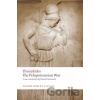 The Peloponnesian War - Thucydides The Peloponnesian War - Thucydides