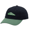 Quiksilver Decades Special GNZ0/Leprechaun one size Quiksilver Decades Special GNZ0/Leprechaun one size