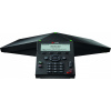 HP Poly Trio 8300 IP Conference Phone and PoE-enabled Konferenčný IP telefón (849A0AA#AC3) HP Poly Trio 8300 IP Conference Phone and PoE-enabled Konferenčný IP telefón (849A0AA#AC3)