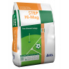 ICL Step HI-Mag 8Fe-20MgO 20 kg 071602 ICL Step HI-Mag 8Fe-20MgO 20 kg 071602