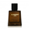Burberry Hero Parfum 50 ml (man) Burberry Hero Parfum 50 ml (man)
