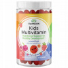 SWANSON VITAMÍNY A MINERÁLY PRE DETI V ŽELÉ SWANSON VITAMÍNY A MINERÁLY PRE DETI V ŽELÉ