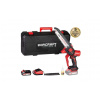Píla Worcraft CHS-S20LiBDM ShareSYS SET v kufri Píla Worcraft CHS-S20LiBDM ShareSYS SET v kufri