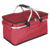 Merco Fresh chladiaca taška červená Merco Fresh chladiaca taška červená