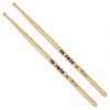 VIC FIRTH Ash Soan Signature Series VIC FIRTH Ash Soan Signature Series
