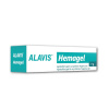 ALAVIS ™ Hemagel 7 g ALAVIS ™ Hemagel 7 g
