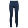 MAMMUT Trift Long Tights Men marine - XL MAMMUT Trift Long Tights Men marine - XL