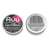 Aúú Lip Cream 15 ml krém na pery Aúú Lip Cream 15 ml krém na pery