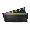 Corsair Dominator Titanium CMP32GX5M2B6400C32 pamäťový modul 32 GB 2 x 16 GB DDR5 (CMP32GX5M2B6400C32) Corsair Dominator Titanium CMP32GX5M2B6400C32 pamäťový modul 32 GB 2 x 16 GB DDR5 (CMP32GX5M2B6400C32)
