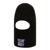 Pánska Zimná Čiapka Kukla New York Rangers NHL Tailgate Balaclava Knit Vntg Pánska Zimná Čiapka Kukla New York Rangers NHL Tailgate Balaclava Knit Vntg