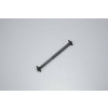 Drive Shaft 95mm (RR Ctr Inferno MP7.5 - FT Centre Madforce) (K.IF143B) Drive Shaft 95mm (RR Ctr Inferno MP7.5 - FT Centre Madforce) (K.IF143B)