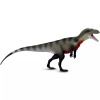 Safari Ltd. Safari Ltd. Figúrka - Megalosaurus Safari Ltd. Safari Ltd. Figúrka - Megalosaurus
