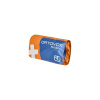 Ortovox FIRST AID ROLL DOC MINI lekarnicka Ortovox FIRST AID ROLL DOC MINI lekarnicka