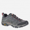 TREKINGOVÉ TOPÁNKY MERRELL MOAB 3 J035873 41,5 TREKINGOVÉ TOPÁNKY MERRELL MOAB 3 J035873 41,5