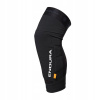 CHRÁNIČE NA KOLENÁ ENDURA MT500 D3O GHOST S/M CHRÁNIČE NA KOLENÁ ENDURA MT500 D3O GHOST S/M