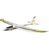 E-flite Conscendo Evolution 1.5m PNP (EFL01675) E-flite Conscendo Evolution 1.5m PNP (EFL01675)