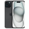 Apple iPhone 15 128GB Apple iPhone 15 128GB