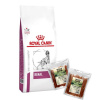 Royal Canin Veterinary Diet Dog Renal 14 kg & WILD FARM 2x500g maškrty pre psov Royal Canin Veterinary Diet Dog Renal 14 kg & WILD FARM 2x500g maškrty pre psov