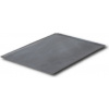 de Buyer 600 × 400 mm D-5363-60 de Buyer 600 × 400 mm D-5363-60