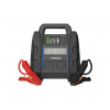 BAZAR - TOPDON startér a tester autobaterie V4500 Plus - Poškozený obal (Komplet) BAZAR - TOPDON startér a tester autobaterie V4500 Plus - Poškozený obal (Komplet)